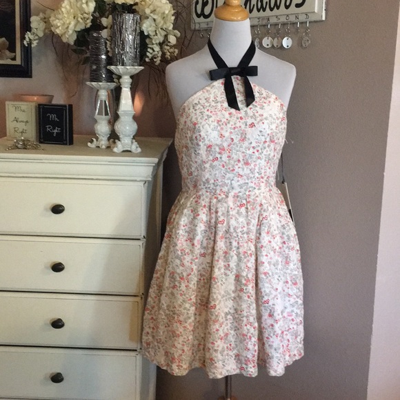 Rodarte Dresses & Skirts - Rodarte Dress